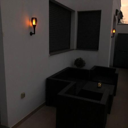 Apartamento Paraiso ガルチャ エクステリア 写真